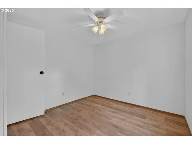 $224,900 | 2335 Indiana Avenue, Baker City, OR 97814