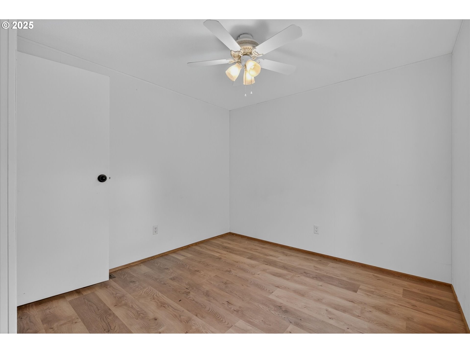 2335 Indiana Avenue Baker City, OR 97814 - Photo 22 of 25