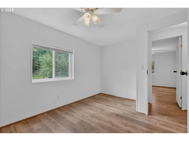 $224,900 | 2335 Indiana Avenue, Baker City, OR 97814