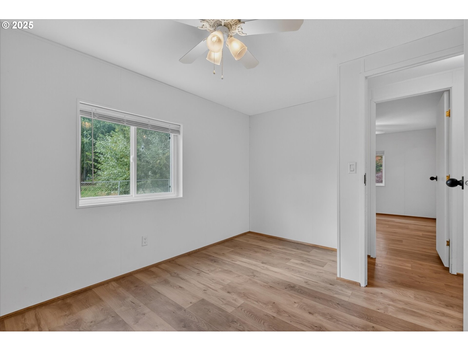 2335 Indiana Avenue Baker City, OR 97814 - Photo 23 of 25