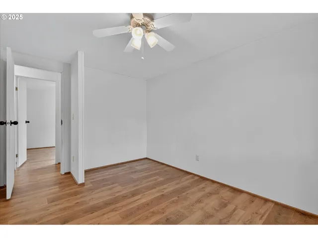 $224,900 | 2335 Indiana Avenue, Baker City, OR 97814