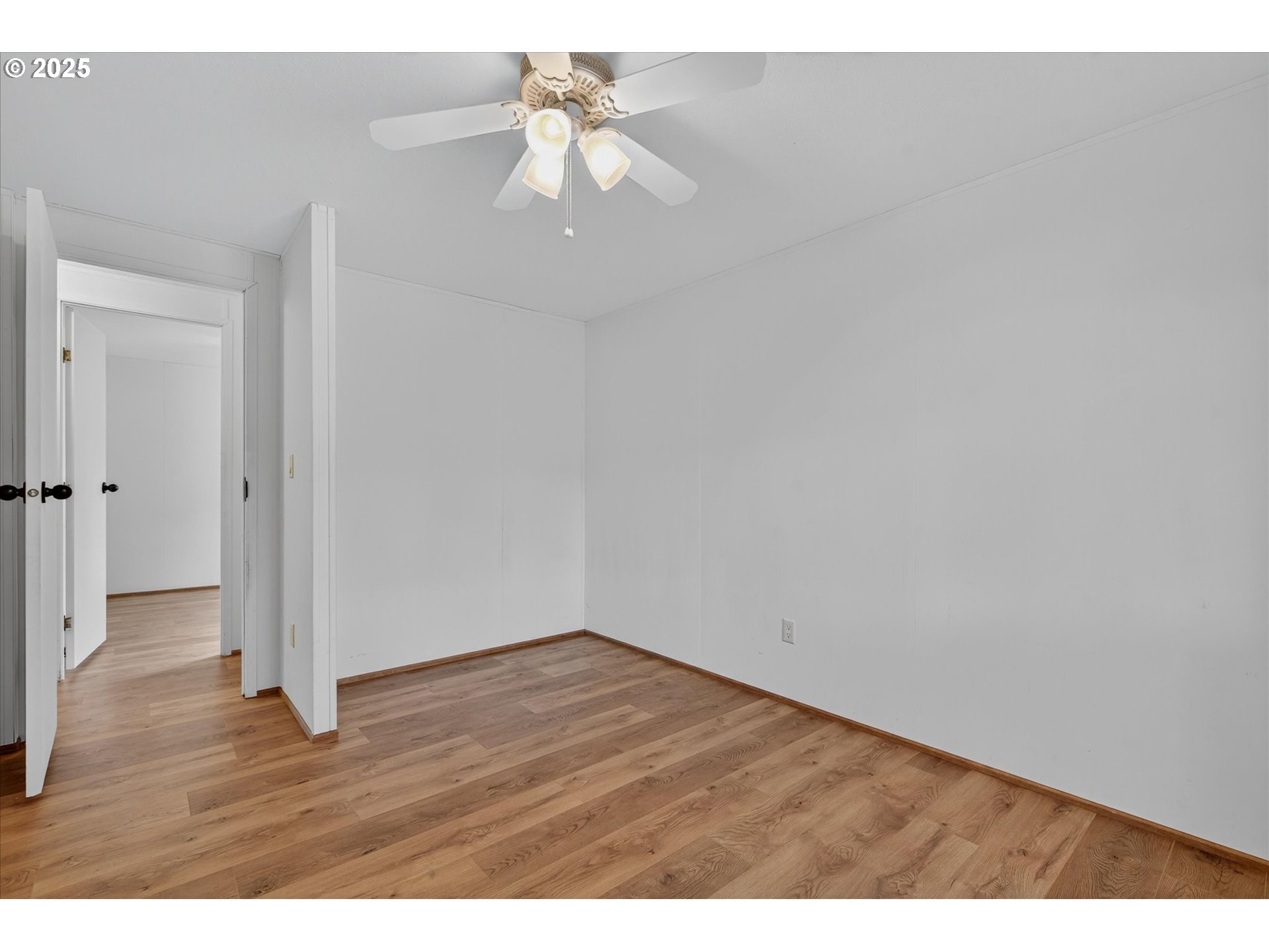 2335 Indiana Avenue Baker City, OR 97814 - Photo 24 of 25