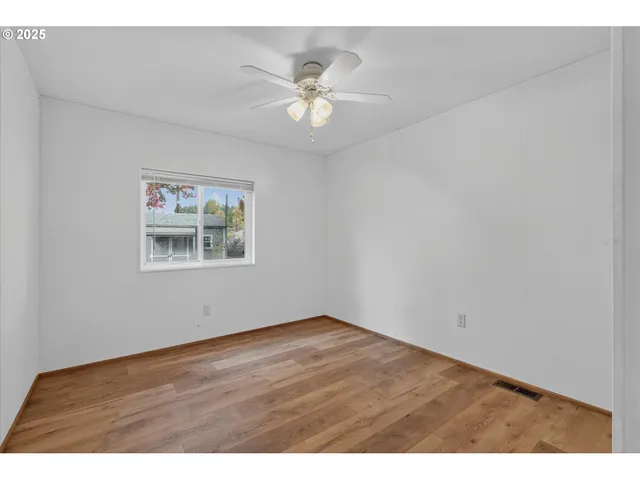 $224,900 | 2335 Indiana Avenue, Baker City, OR 97814