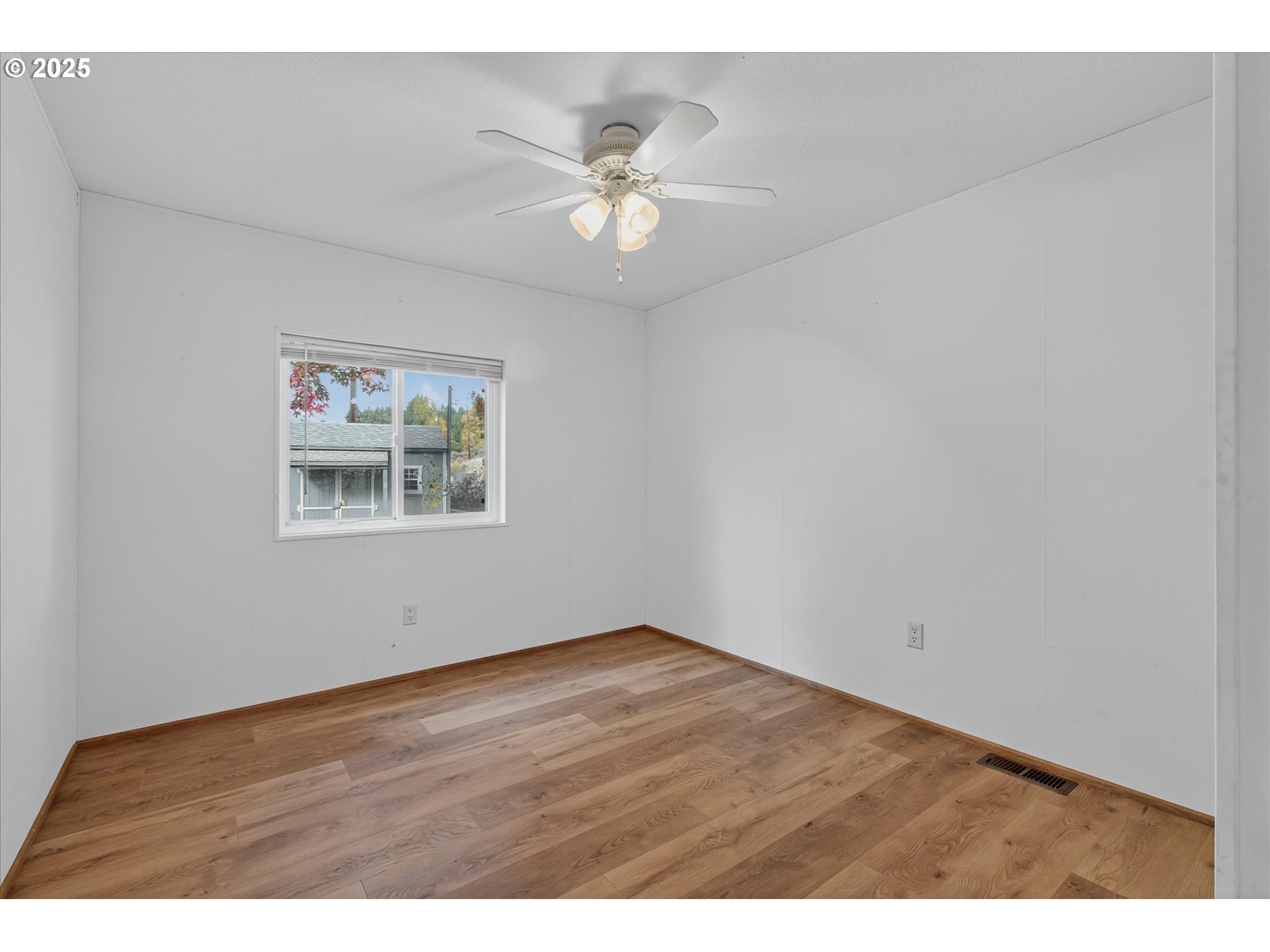 2335 Indiana Avenue Baker City, OR 97814 - Photo 25 of 25