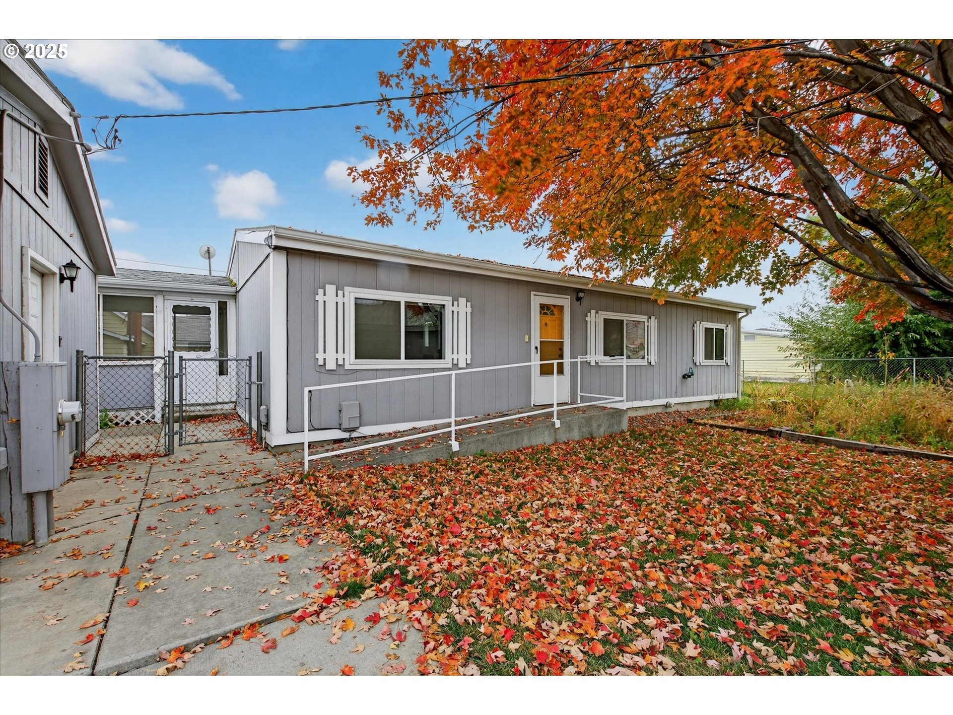 2335 Indiana Avenue Baker City, OR 97814 - Photo 4 of 25