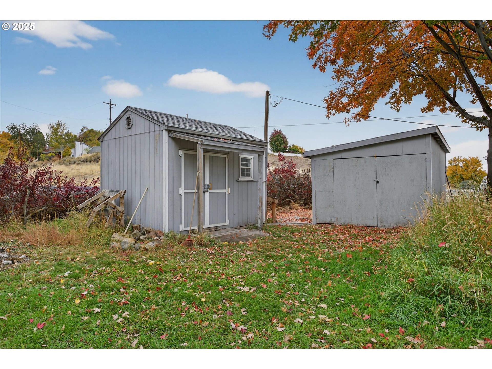 2335 Indiana Avenue Baker City, OR 97814 - Photo 8 of 25