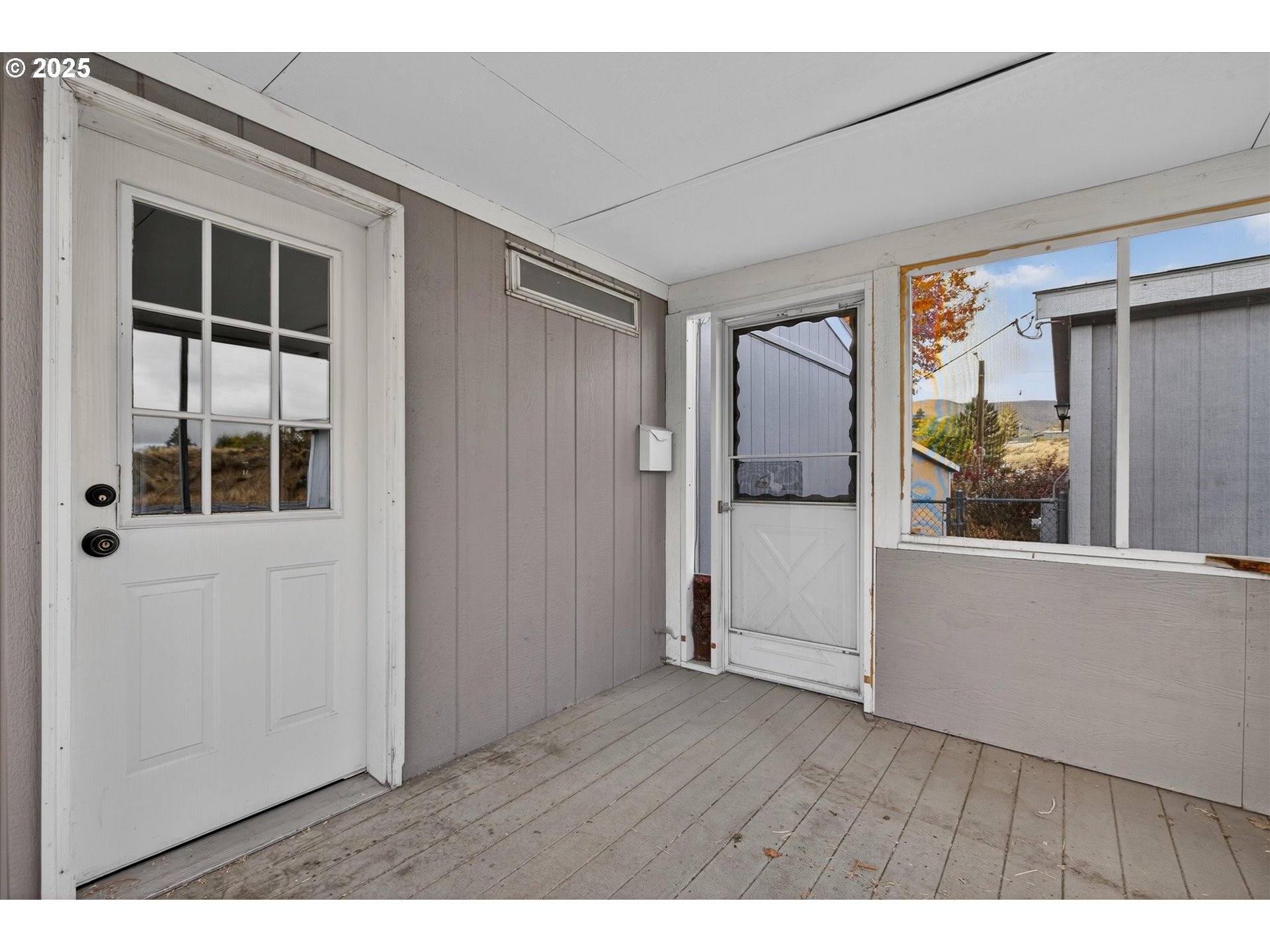 2335 Indiana Avenue Baker City, OR 97814 - Photo 9 of 25