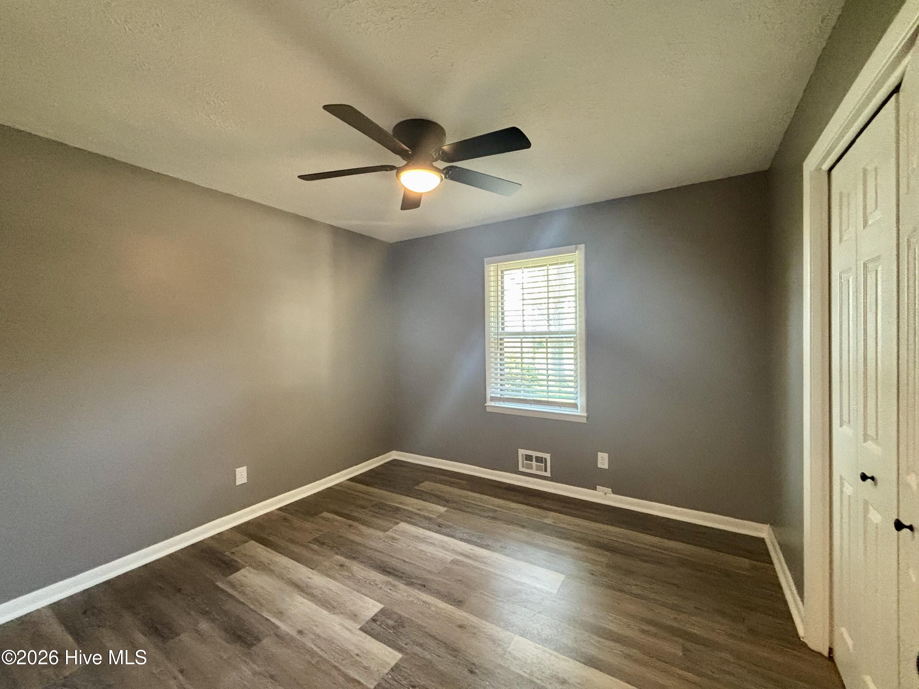 216 Weldon Road Martinez, GA 30907 - Photo 13 of 18 Gallery Image 13