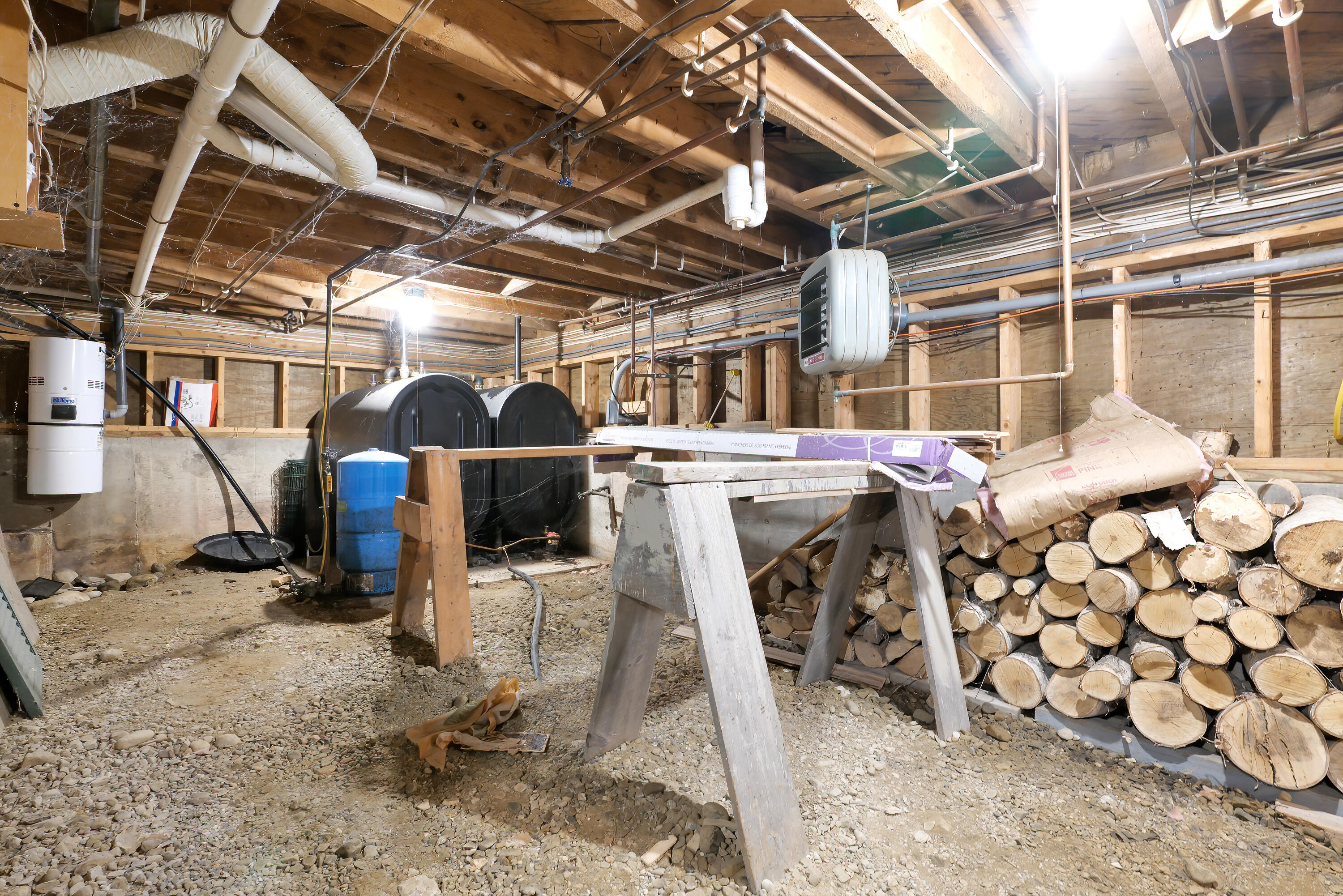 47 Dyces Head Road Castine, ME 04421 - Photo 44 of 49 57-47 Dyce_s Head Road HiRes-DTP