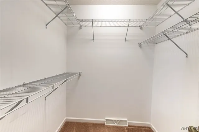 $299,900 | 53 Blossom Wood Lane, Cheektowaga, NY 14227