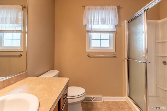 $299,900 | 53 Blossom Wood Lane, Cheektowaga, NY 14227