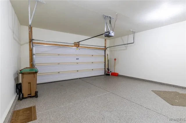 $299,900 | 53 Blossom Wood Lane, Cheektowaga, NY 14227