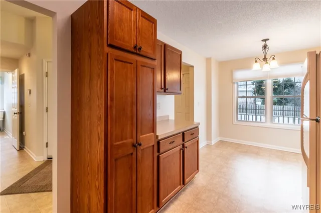 $299,900 | 53 Blossom Wood Lane, Cheektowaga, NY 14227