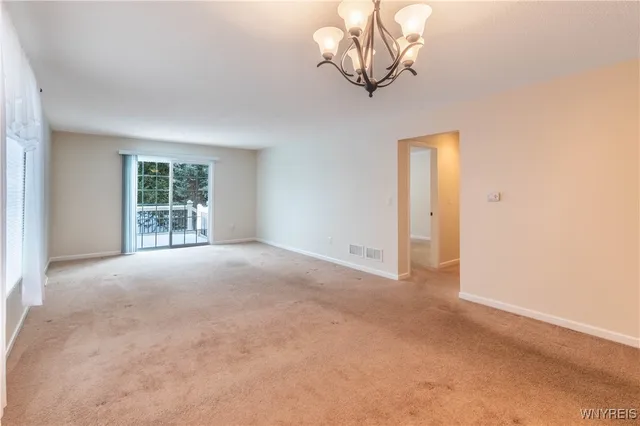 $299,900 | 53 Blossom Wood Lane, Cheektowaga, NY 14227