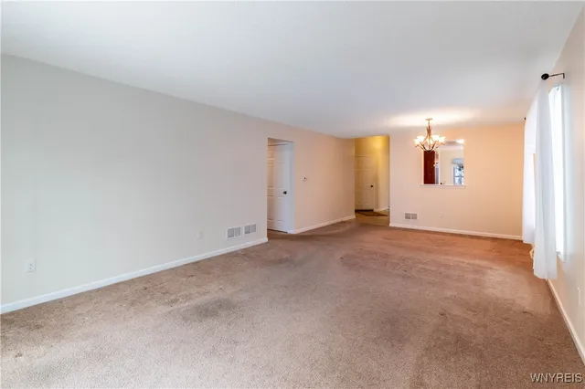 $299,900 | 53 Blossom Wood Lane, Cheektowaga, NY 14227