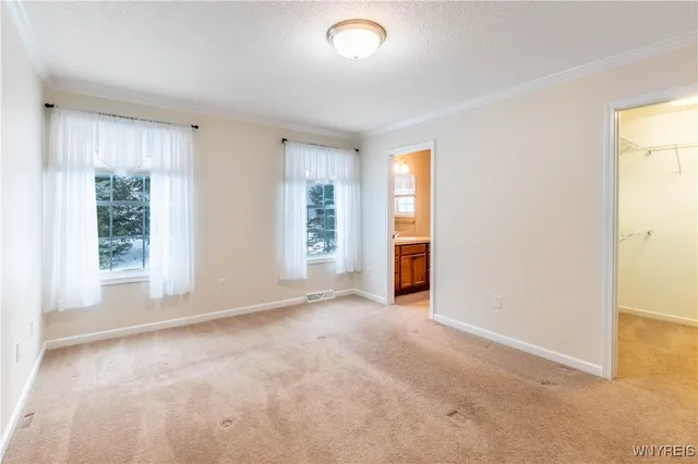 $299,900 | 53 Blossom Wood Lane, Cheektowaga, NY 14227