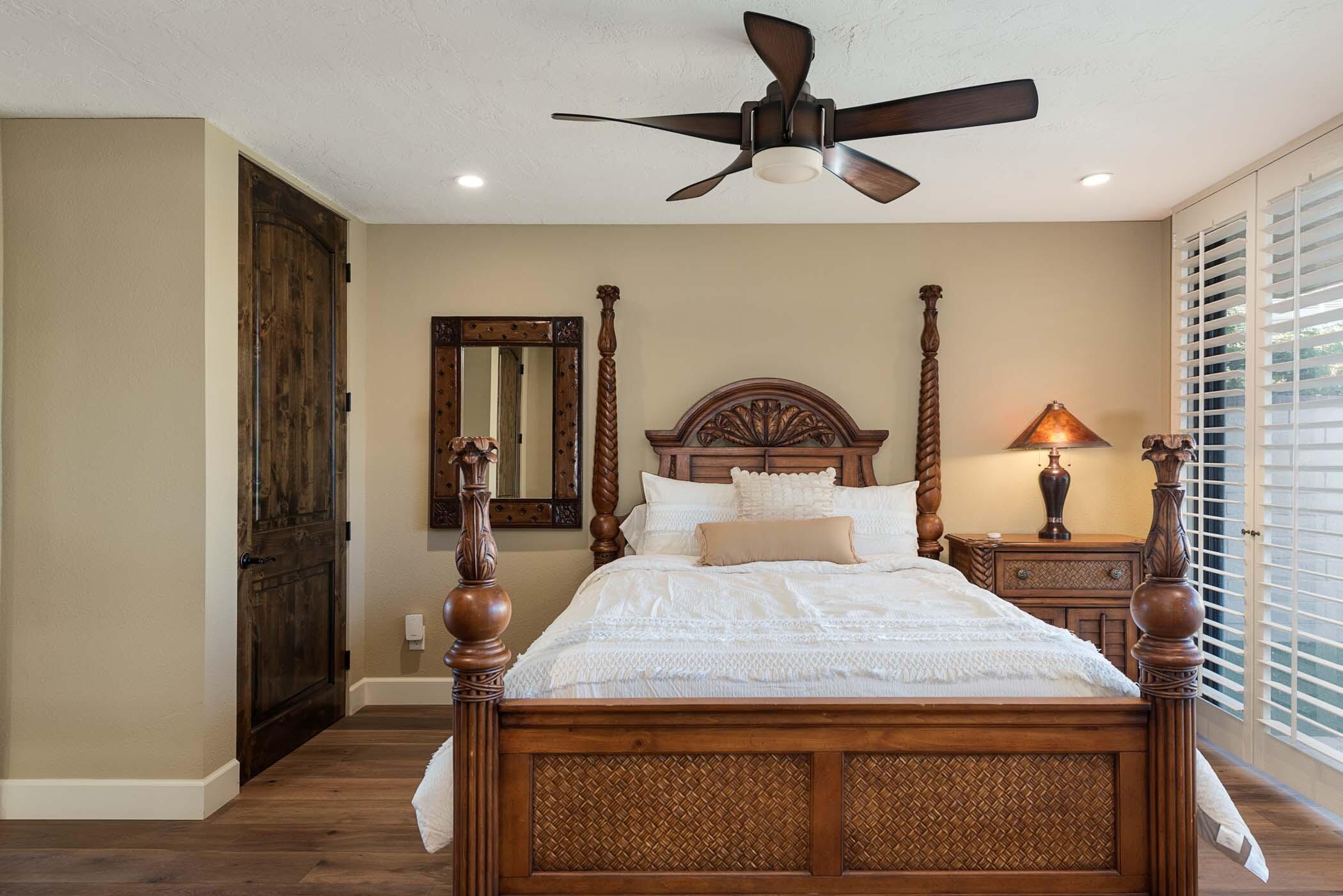 5 Briarcliff Court Rancho Mirage, CA 92270 - Photo 36 of 45 Guest Room