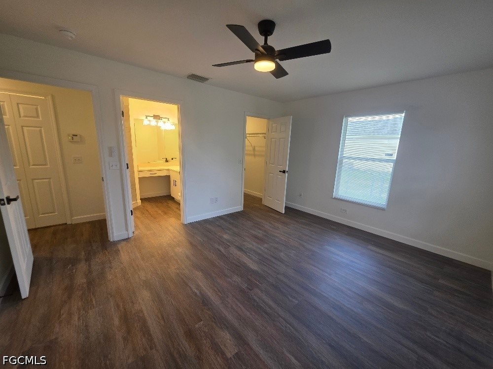 237 Rue Labonne Road Fort Myers, FL 33913 - Photo 8 of 17