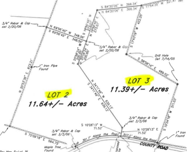 0 County Road, Unit 2 & 3 Walpole, NH 03608 - Photo 1 of 27