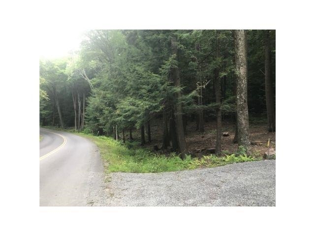 0 County Road, Unit 2 & 3 Walpole, NH 03608 - Photo 2 of 27