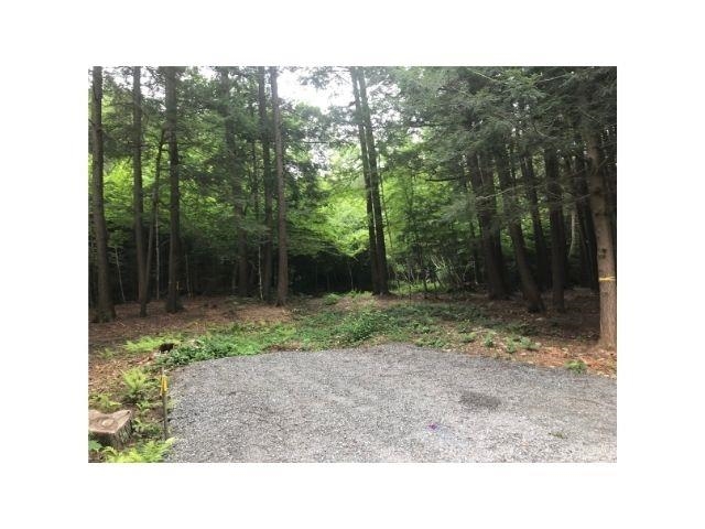 0 County Road, Unit 2 & 3 Walpole, NH 03608 - Photo 14 of 27