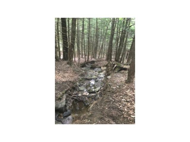 0 County Road, Unit 2 & 3 Walpole, NH 03608 - Photo 25 of 27