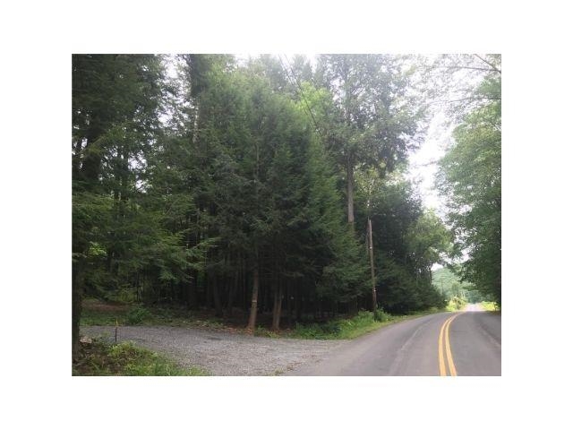 0 County Road, Unit 2 & 3 Walpole, NH 03608 - Photo 26 of 27