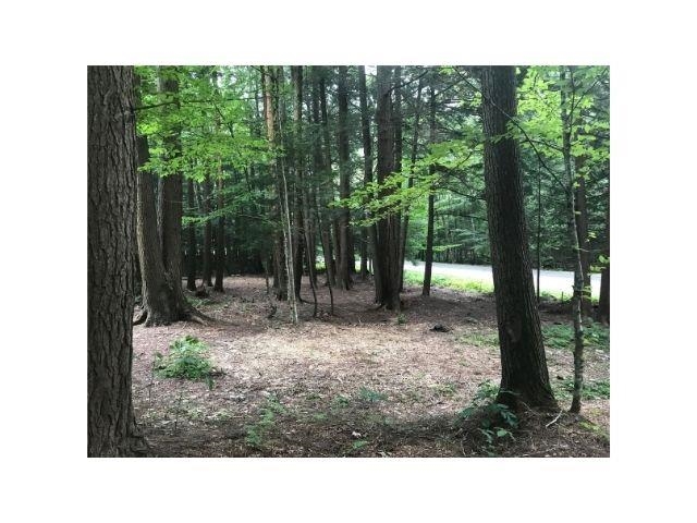 0 County Road, Unit 2 & 3 Walpole, NH 03608 - Photo 27 of 27