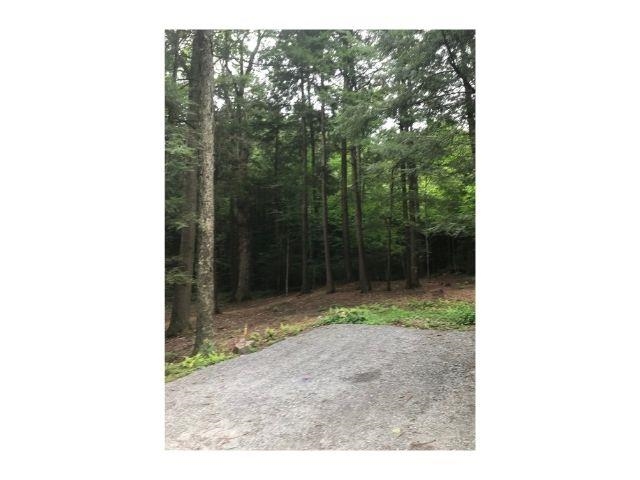 0 County Road, Unit 2 & 3 Walpole, NH 03608 - Photo 4 of 27