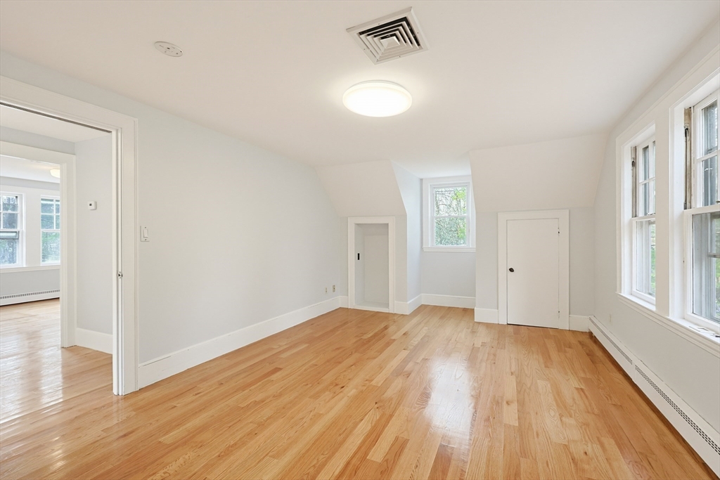234 York Street Canton, MA 02021 - Photo 11 of 38