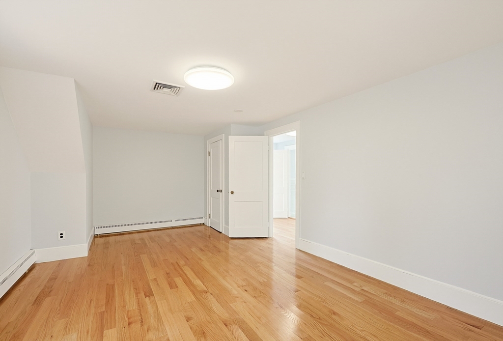 234 York Street Canton, MA 02021 - Photo 12 of 38