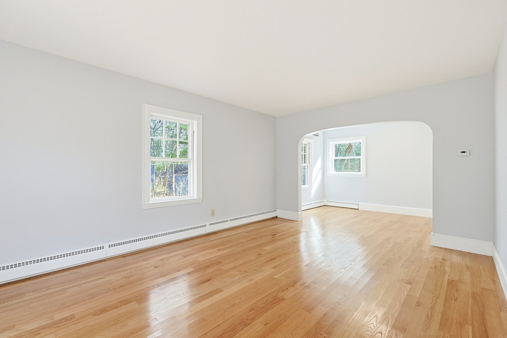 234 York Street Canton, MA 02021 - Photo 13 of 38