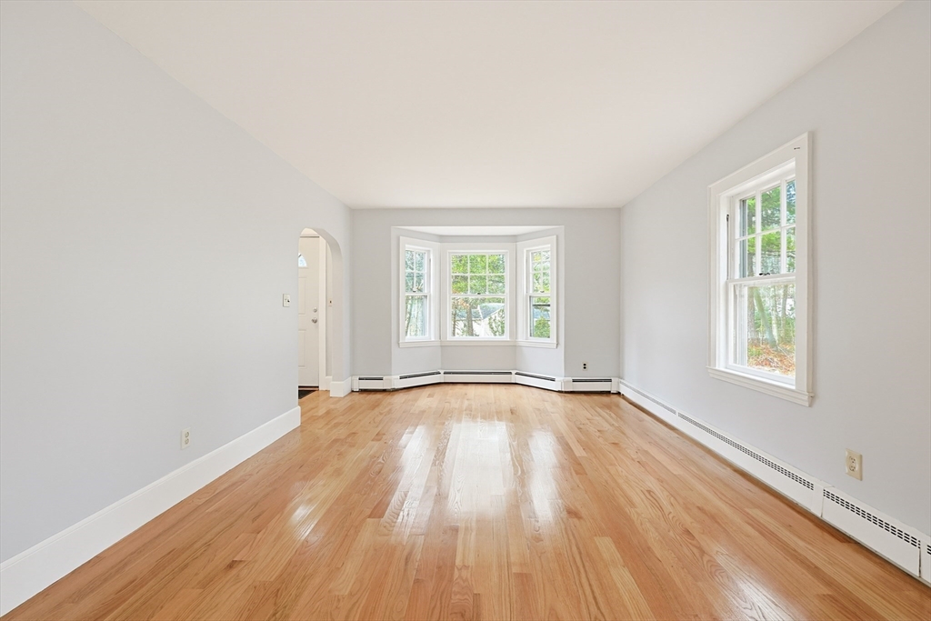 234 York Street Canton, MA 02021 - Photo 15 of 38