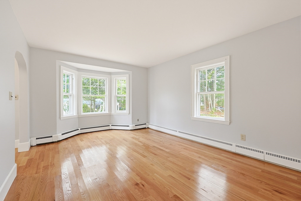 234 York Street Canton, MA 02021 - Photo 16 of 38