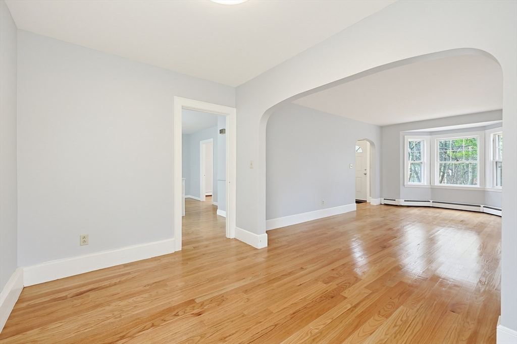 234 York Street Canton, MA 02021 - Photo 17 of 38