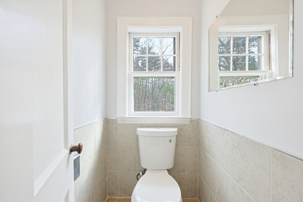 234 York Street Canton, MA 02021 - Photo 18 of 38