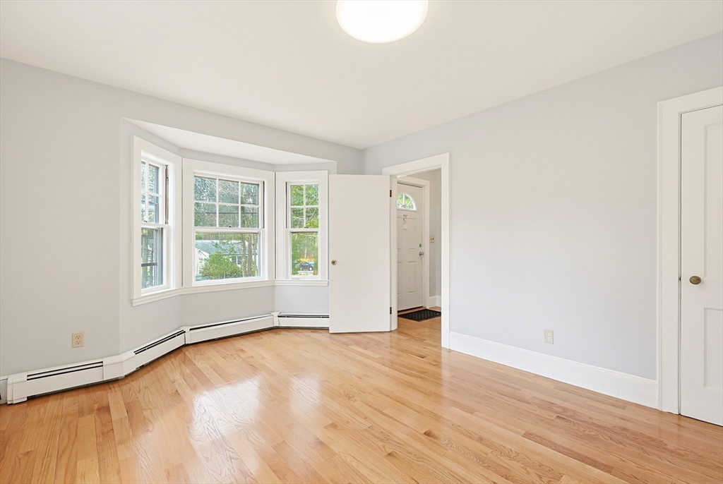 234 York Street Canton, MA 02021 - Photo 19 of 38