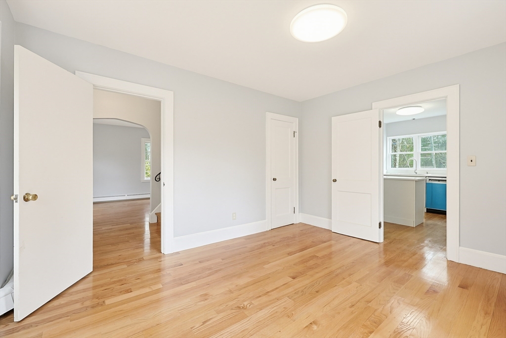 234 York Street Canton, MA 02021 - Photo 20 of 38