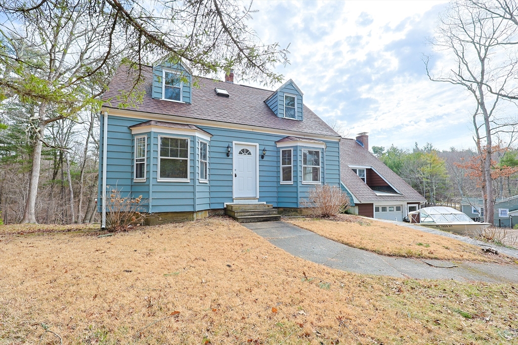 234 York Street Canton, MA 02021 - Photo 2 of 38