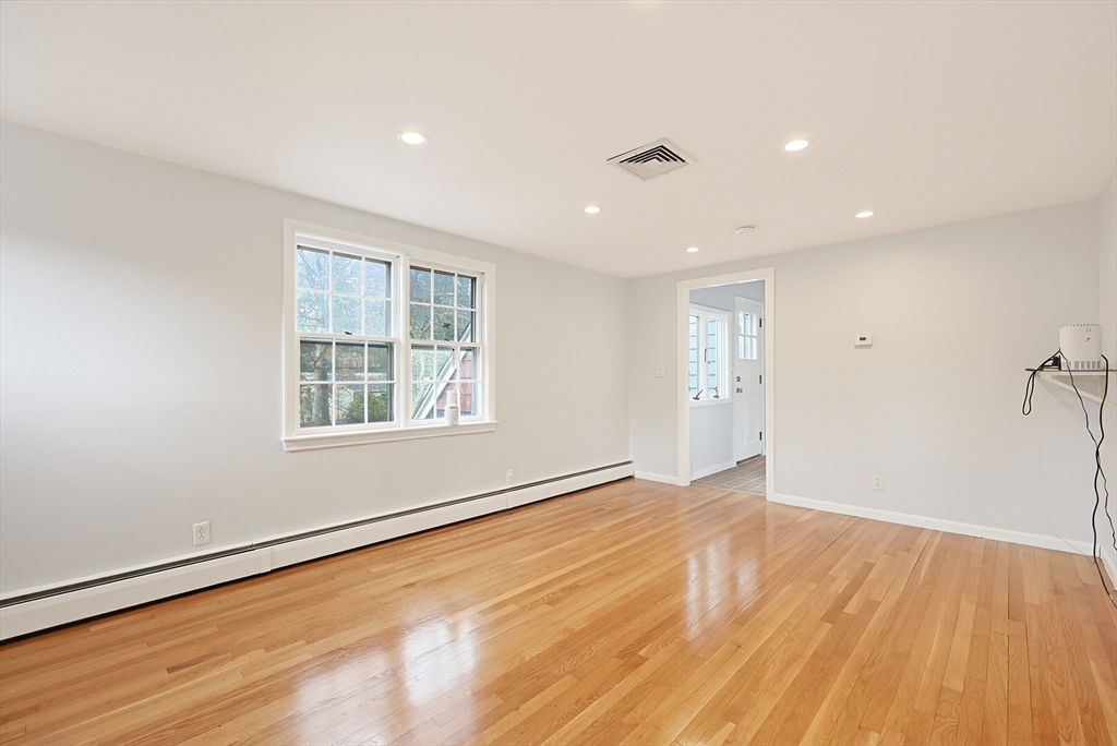 234 York Street Canton, MA 02021 - Photo 23 of 38