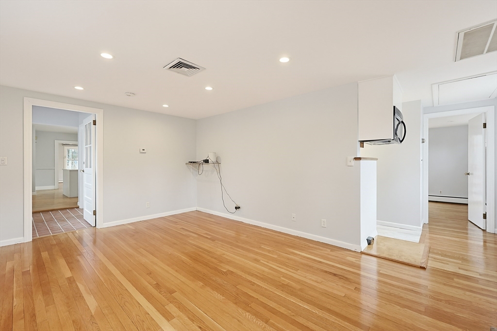 234 York Street Canton, MA 02021 - Photo 24 of 38