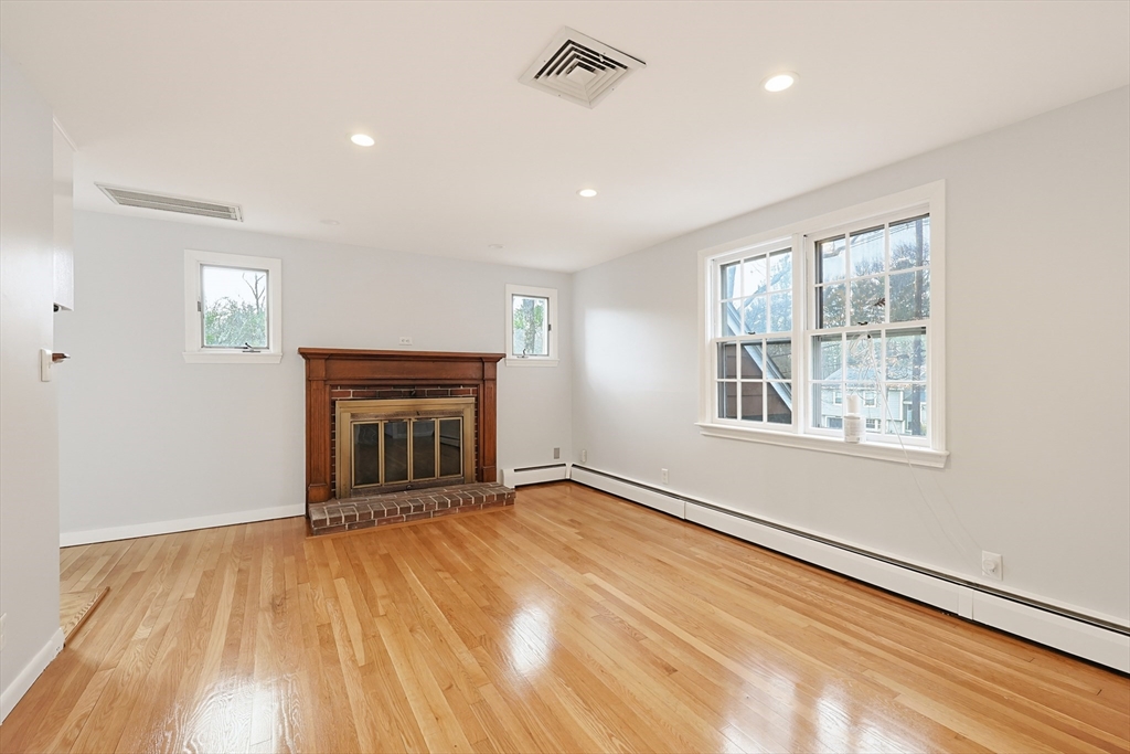 234 York Street Canton, MA 02021 - Photo 25 of 38