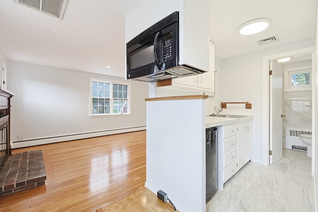 234 York Street Canton, MA 02021 - Photo 26 of 38