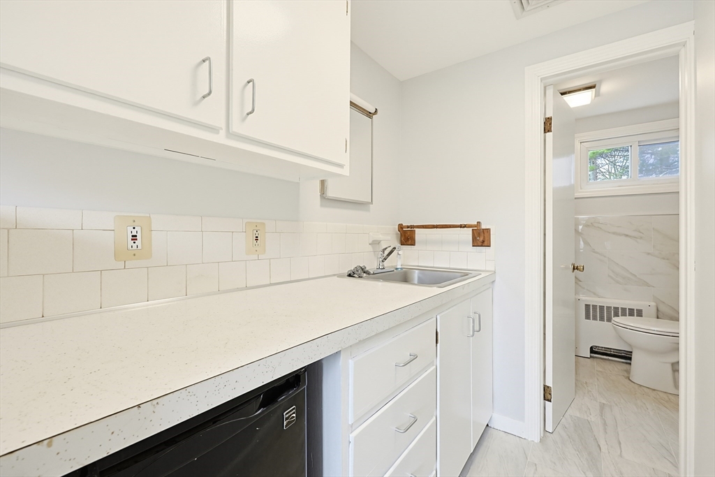 234 York Street Canton, MA 02021 - Photo 27 of 38