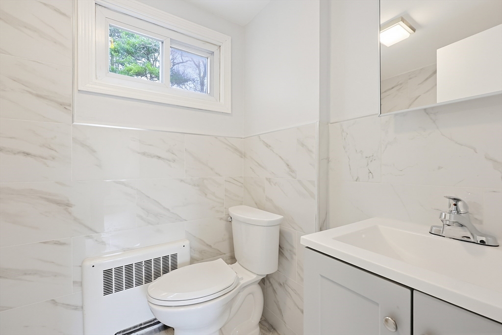 234 York Street Canton, MA 02021 - Photo 29 of 38