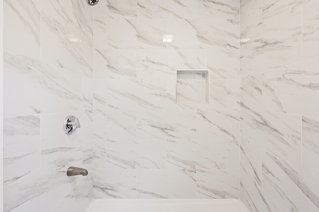 234 York Street Canton, MA 02021 - Photo 30 of 38