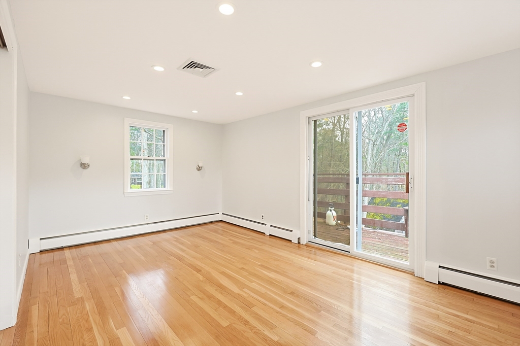 234 York Street Canton, MA 02021 - Photo 31 of 38