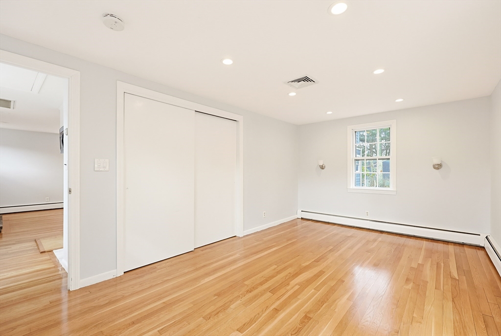 234 York Street Canton, MA 02021 - Photo 32 of 38