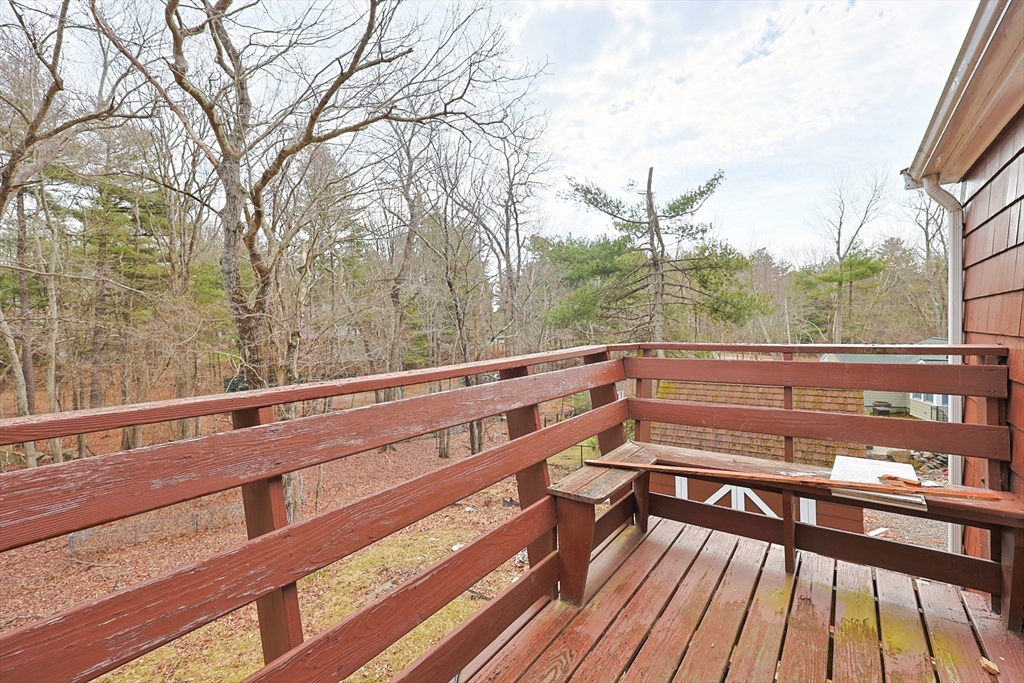 234 York Street Canton, MA 02021 - Photo 33 of 38