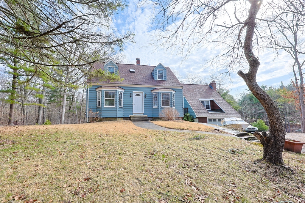 234 York Street Canton, MA 02021 - Photo 38 of 38